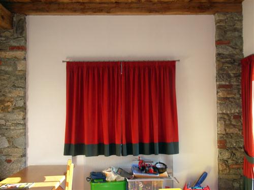 tendeinterniarricc (19).jpg
